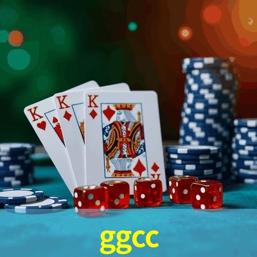 Daily Bonuses GGCC