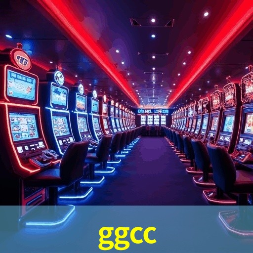 Spaceman Game GGCC