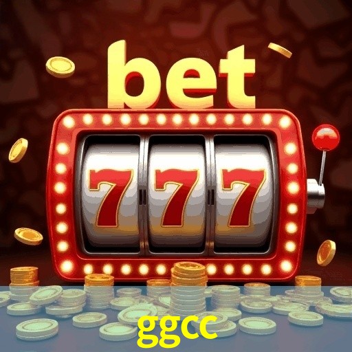 Quick Registration GGCC