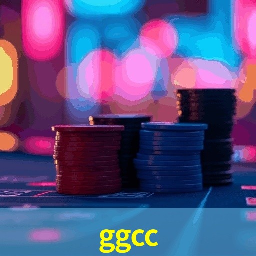 Roulette Table GGCC