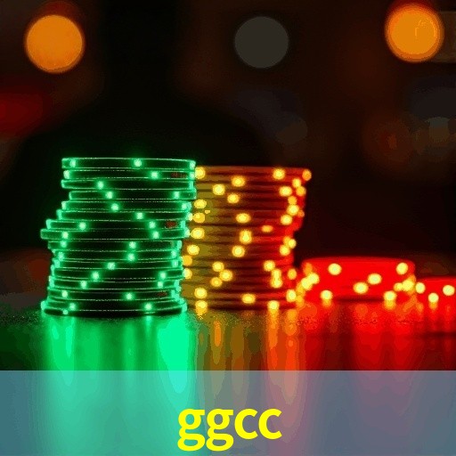 Crash Games Strategies GGCC