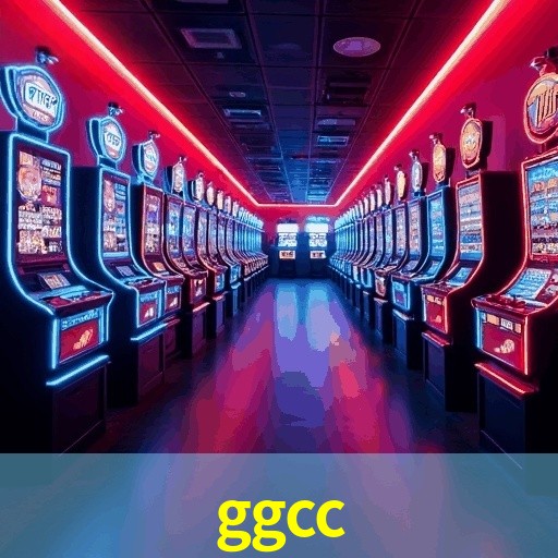 Crash Games Statistics GGCC