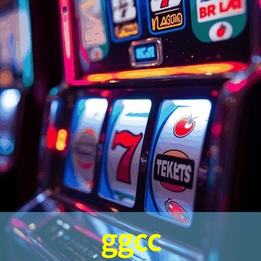 Premium Interface GGCC