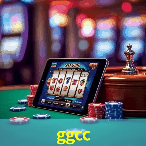 Basketball Betting GGCC