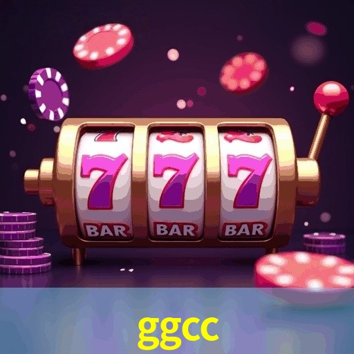 Gates of Olympus GGCC