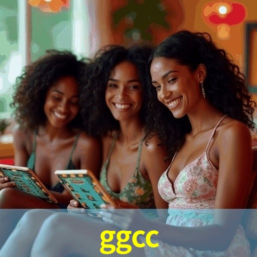 Instant EasyPaisa GGCC