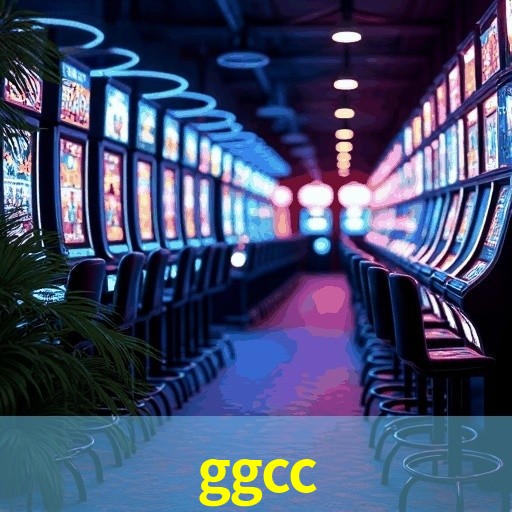 VIP Casino GGCC