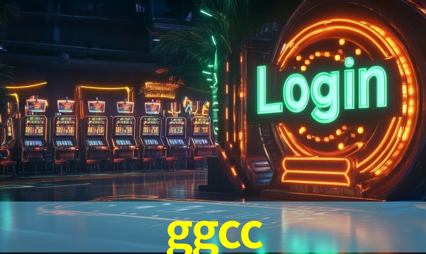 Security Systems GGCC