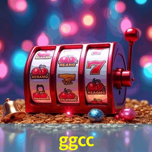 Live Casino GGCC