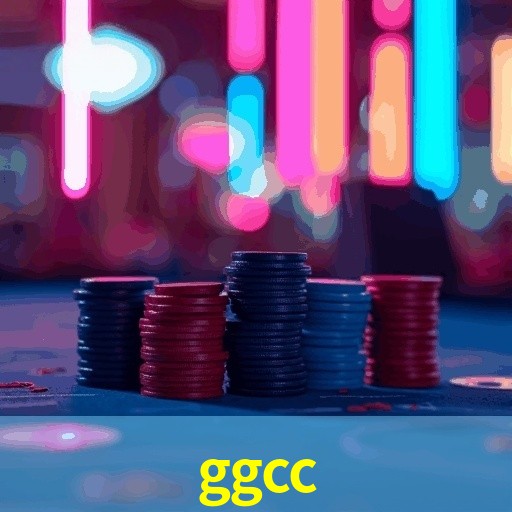 Live Casino GGCC