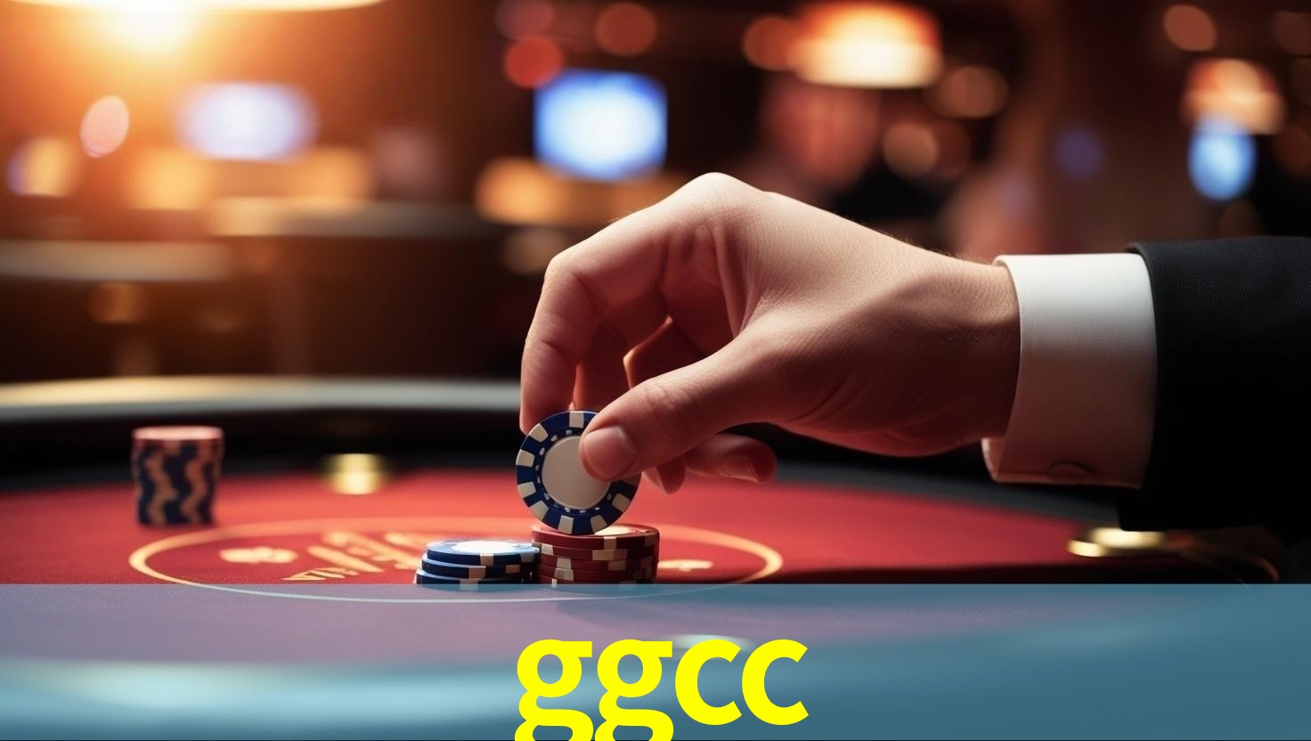 Weekend Specials GGCC