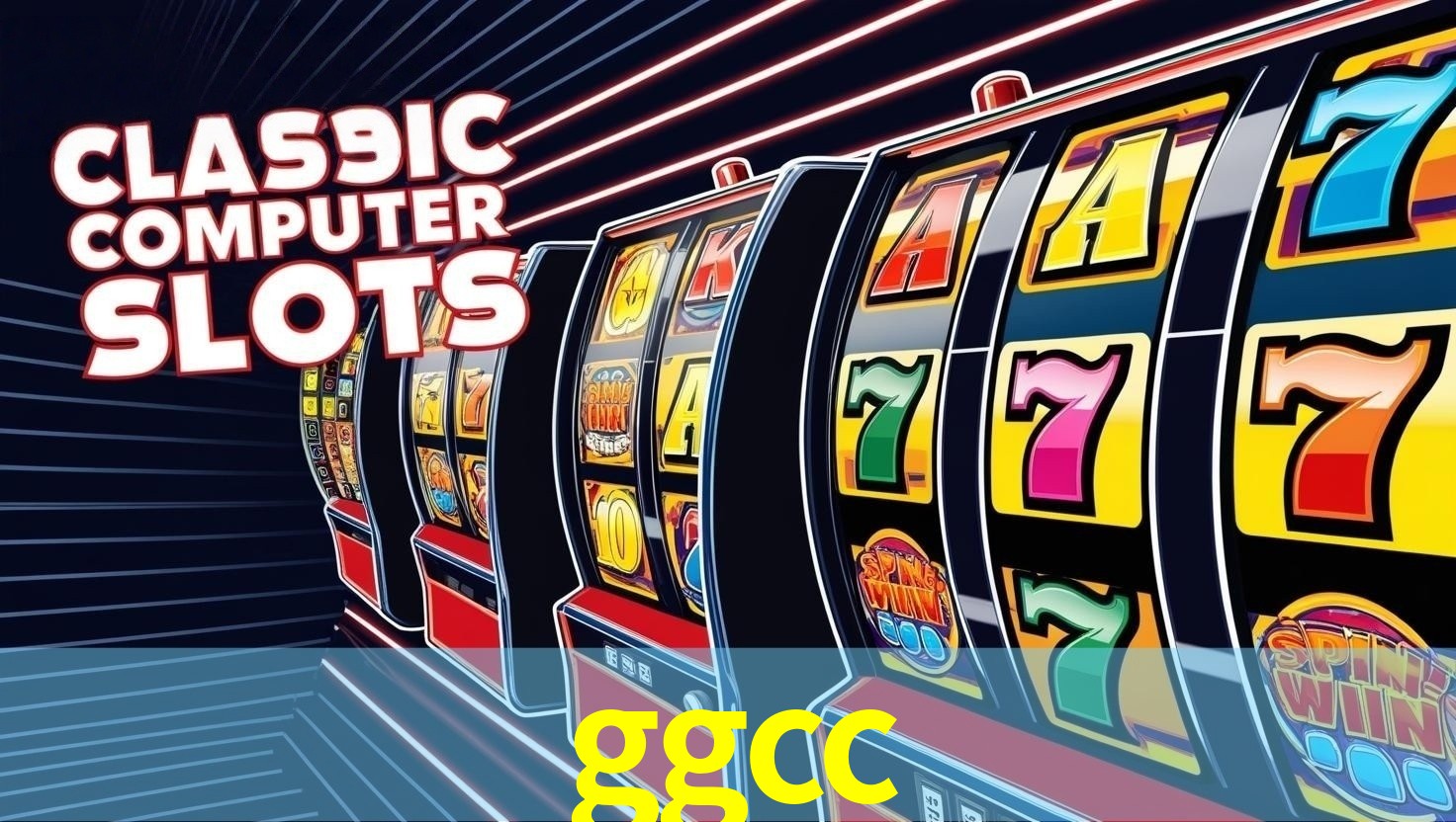 Seasonal Promotions GGCC