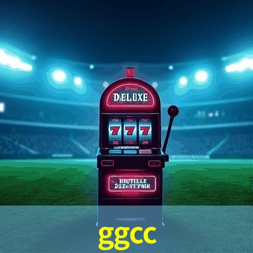 Welcome Bonus GGCC