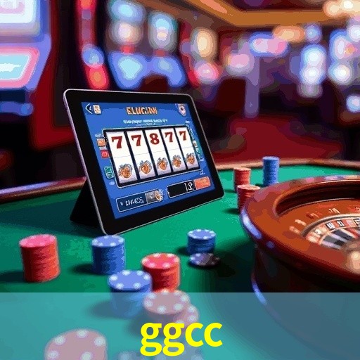 Sports Statistics GGCC