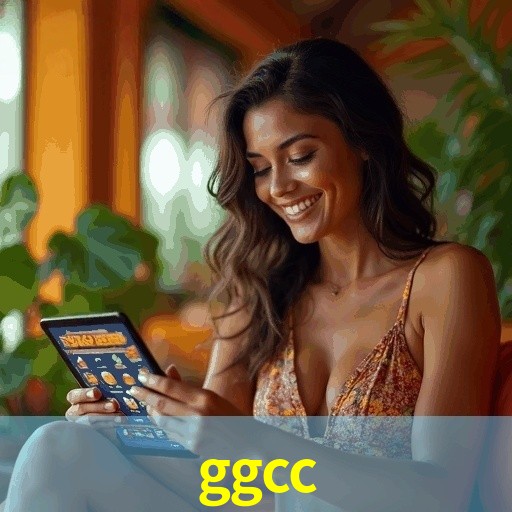 Exclusive Games GGCC