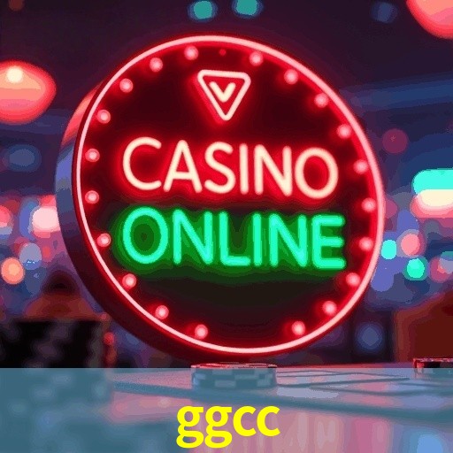 Blackjack Table GGCC