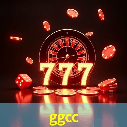 Experiência VIP GGCC