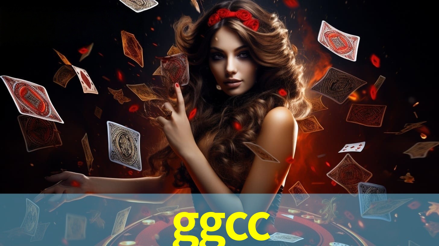 Exclusive Offers GGCC