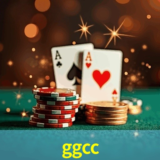 Games Directory GGCC