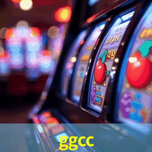 Account Benefits GGCC