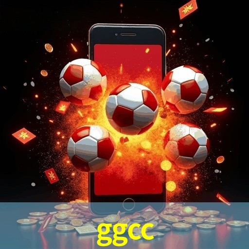 Football Betting GGCC